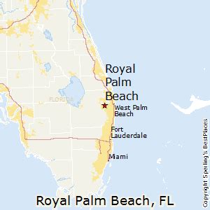 what county is royal palm beach fl in|Palm Beach County, Florida .